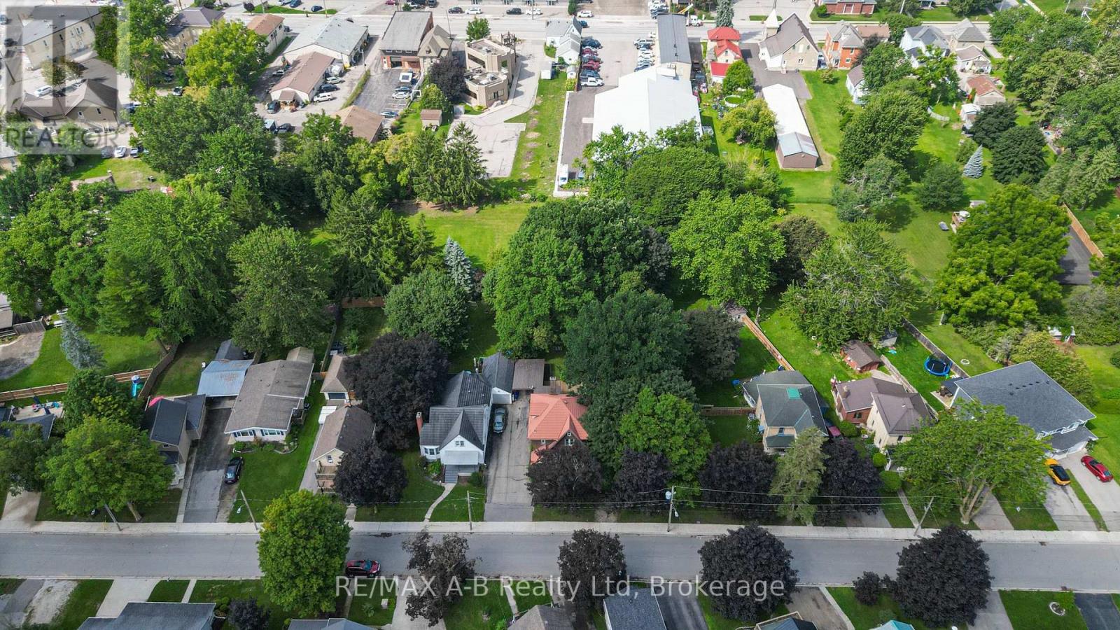 31 John Street Property Photo 39