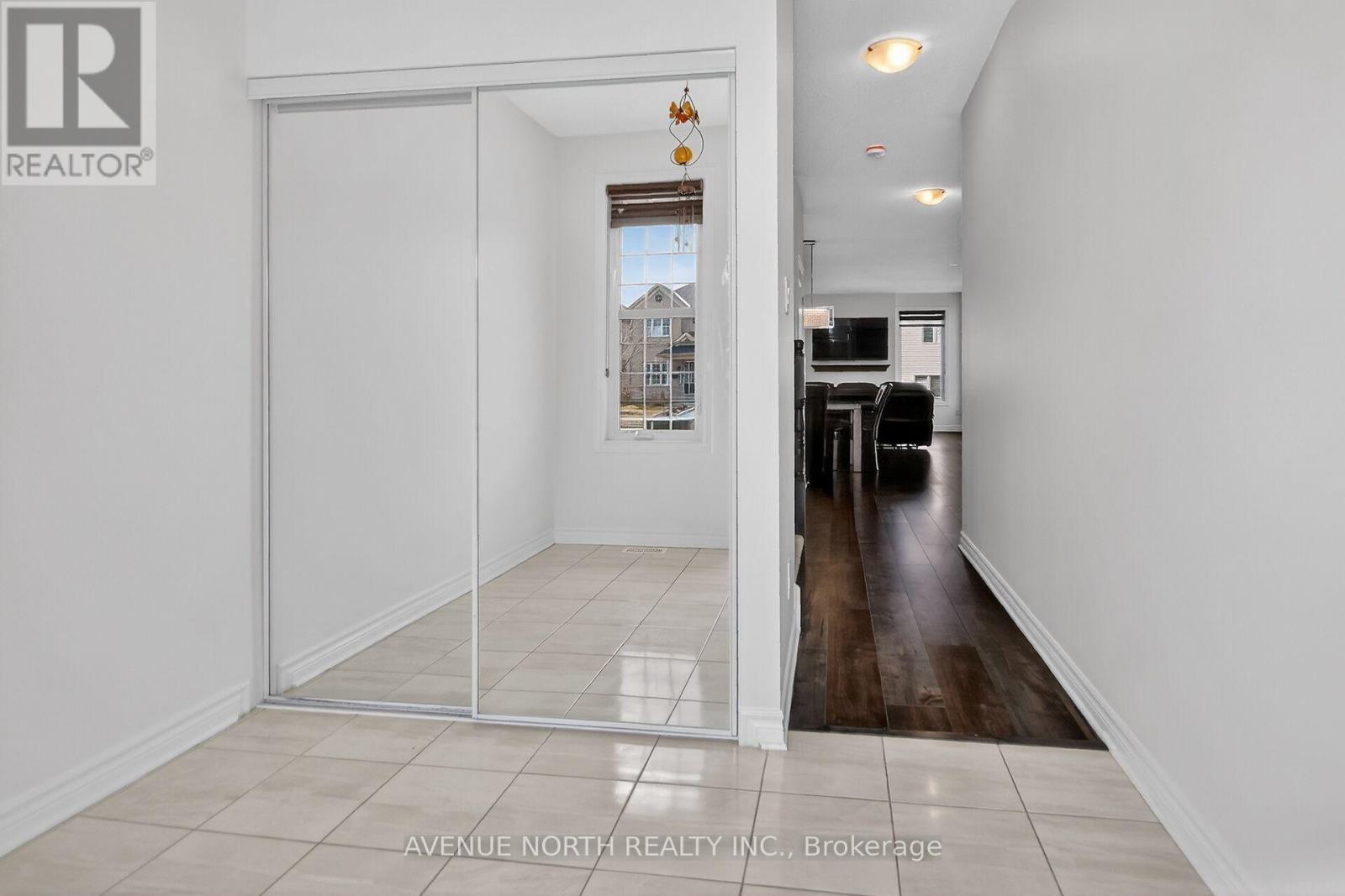 110 Dun Skipper Drive Property Photo 2