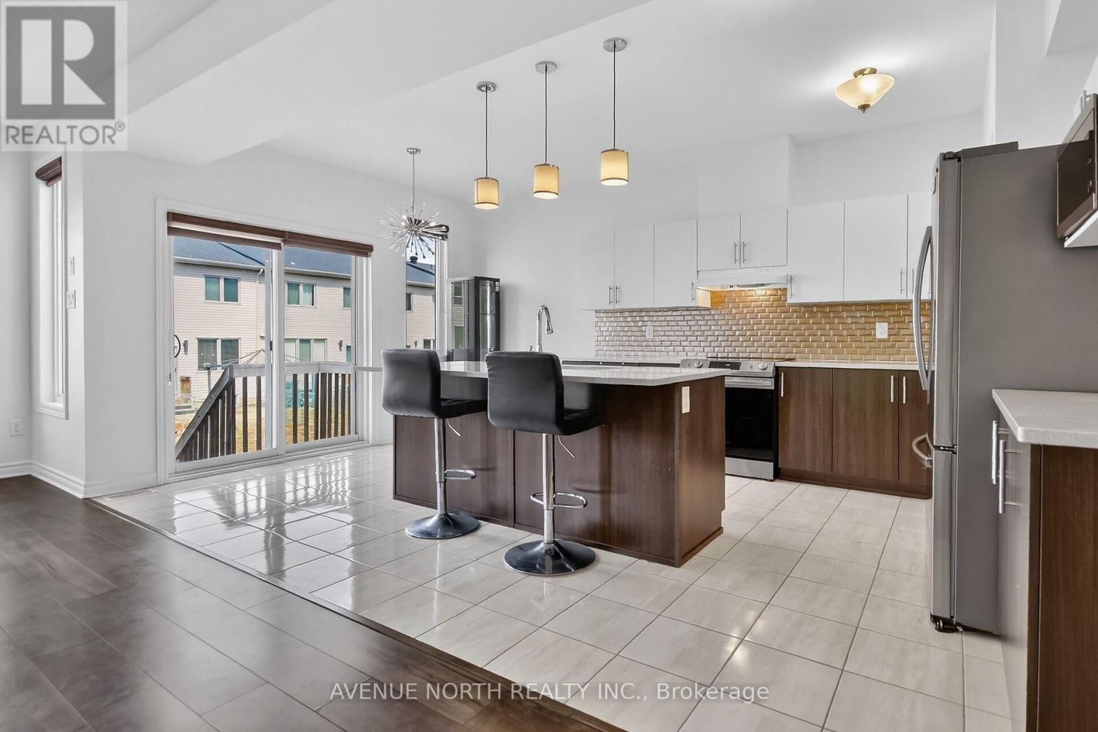 110 Dun Skipper Drive Property Photo 19