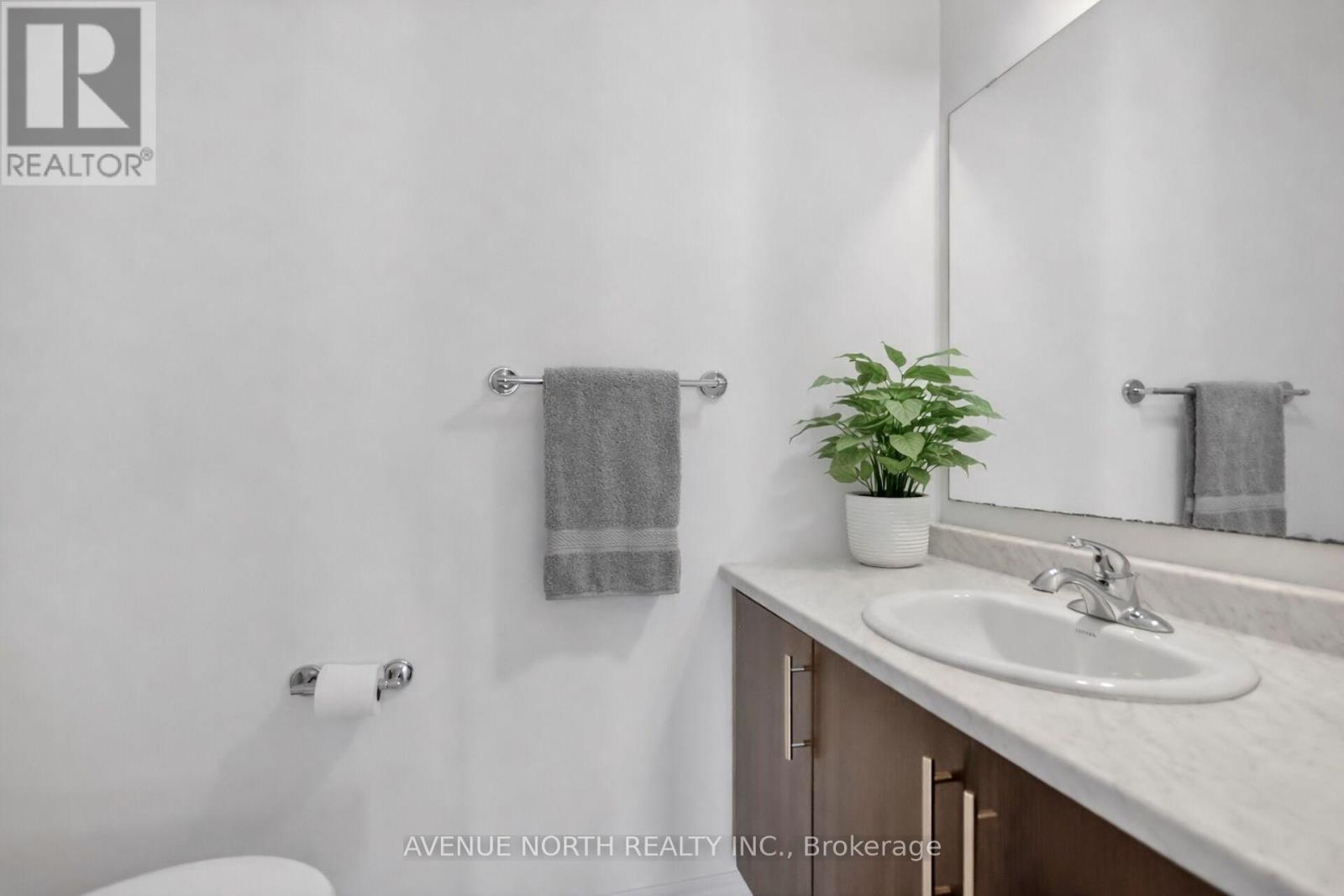 110 Dun Skipper Drive Property Photo 25