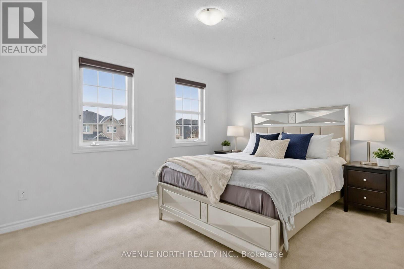 110 Dun Skipper Drive Property Photo 30