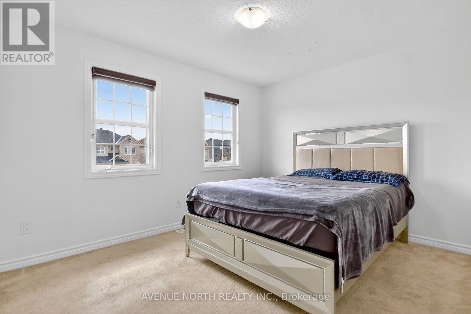 110 Dun Skipper Drive Property Photo 32