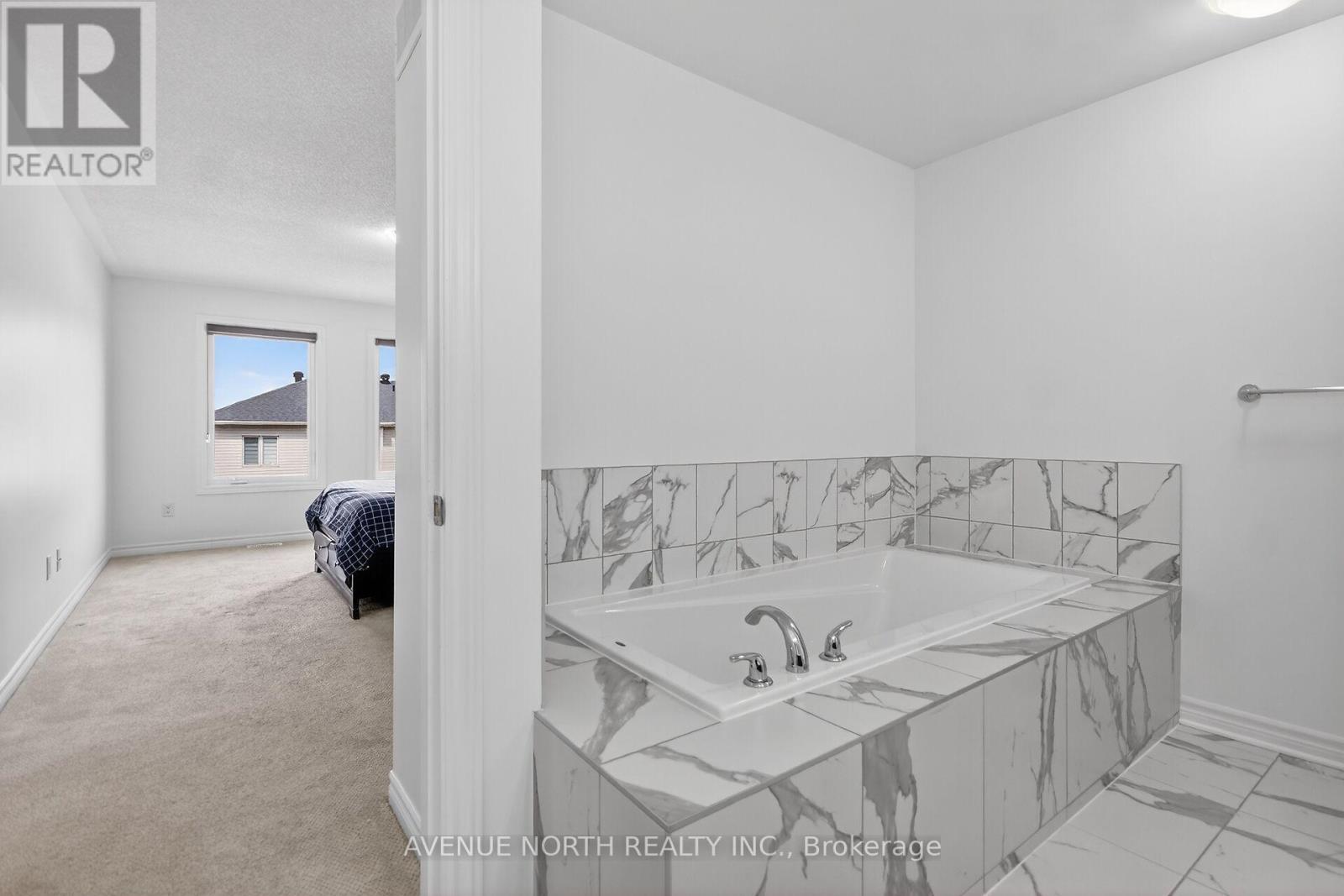 110 Dun Skipper Drive Property Photo 34