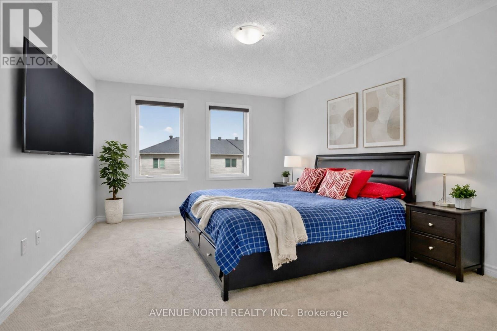 110 Dun Skipper Drive Property Photo 37