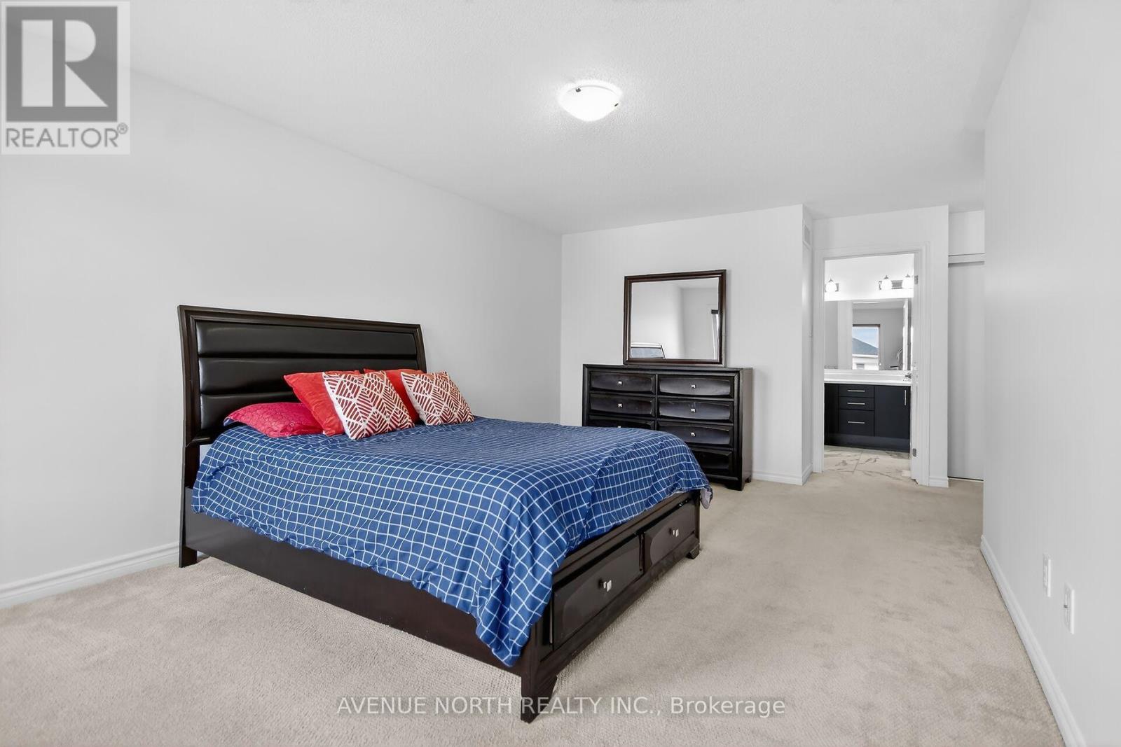 110 Dun Skipper Drive Property Photo 38