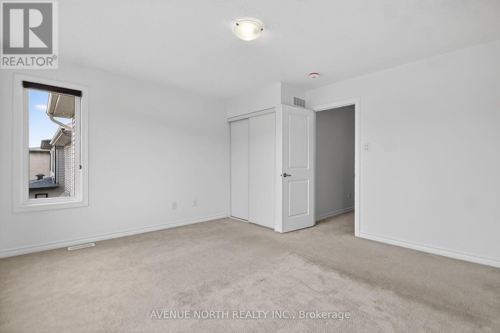 110 Dun Skipper Drive Property Photo 41