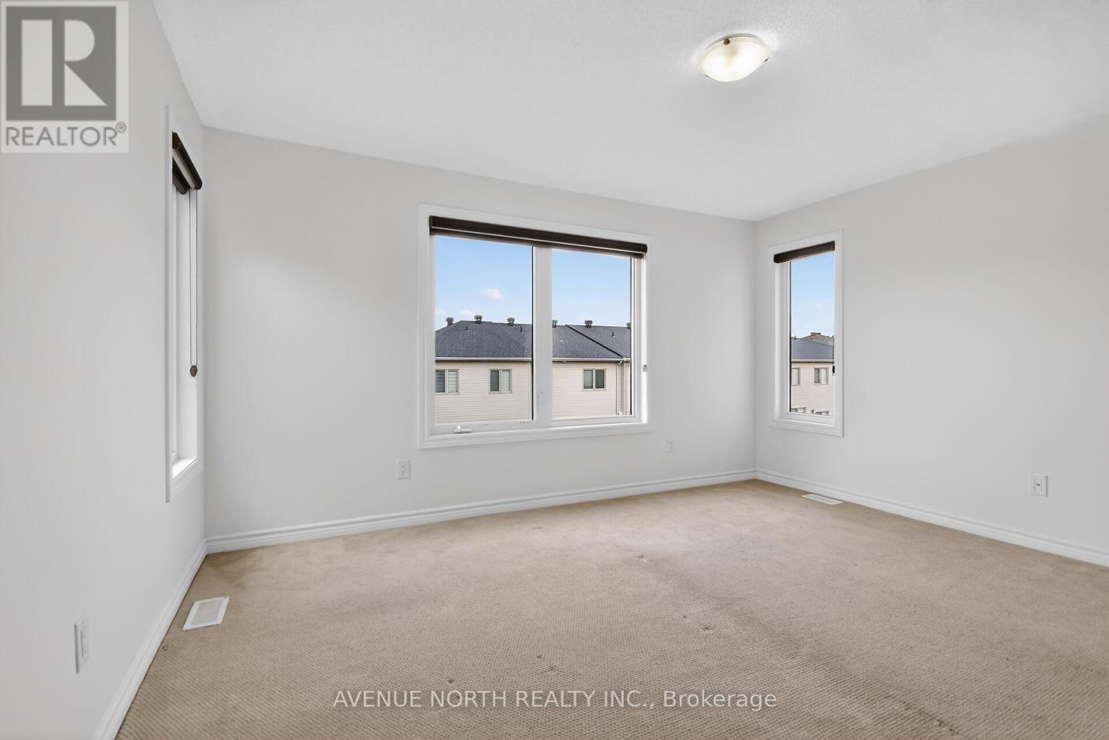 110 Dun Skipper Drive Property Photo 42