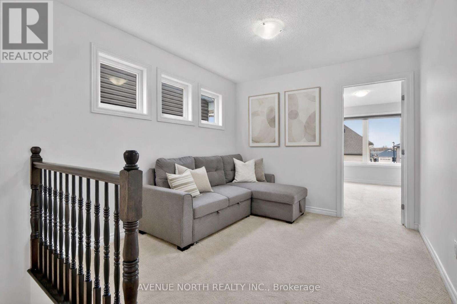 110 Dun Skipper Drive Property Photo 43