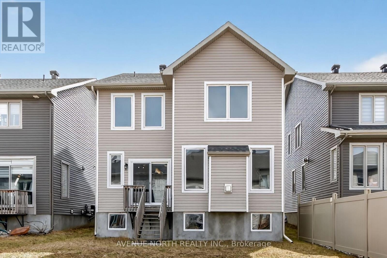 110 Dun Skipper Drive Property Photo 46