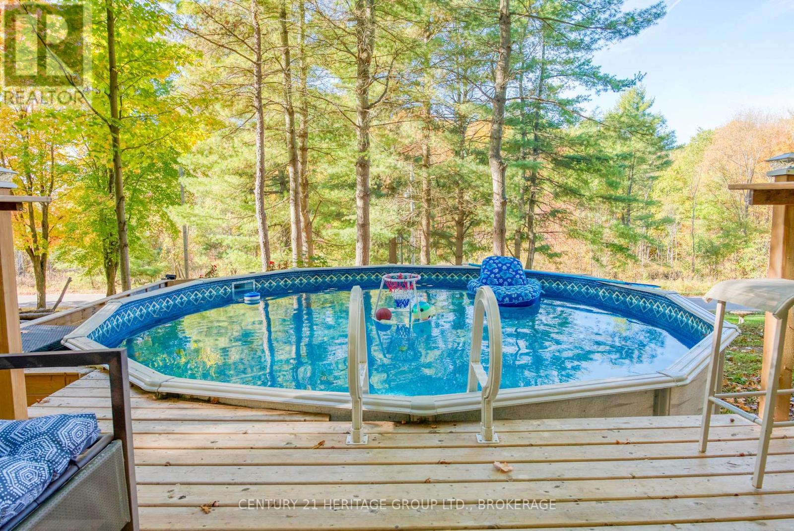 10874 Canoe Lake Road Property Photo 8