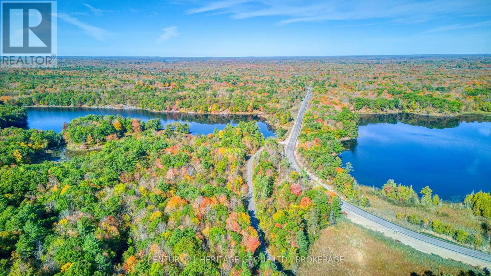 10874 Canoe Lake Road Property Photo 14