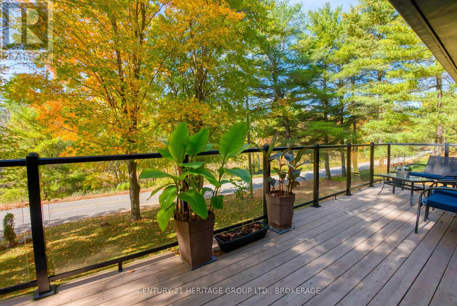 10874 Canoe Lake Road Property Photo 15