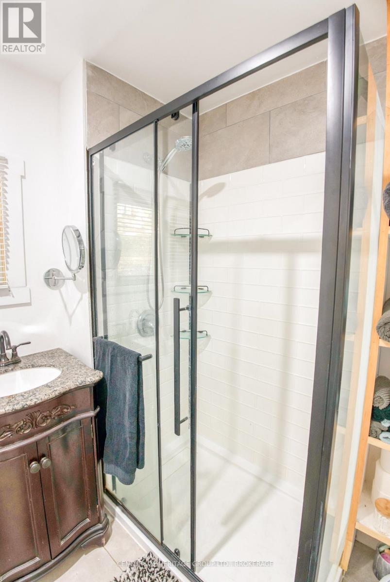 10874 Canoe Lake Road Property Photo 30