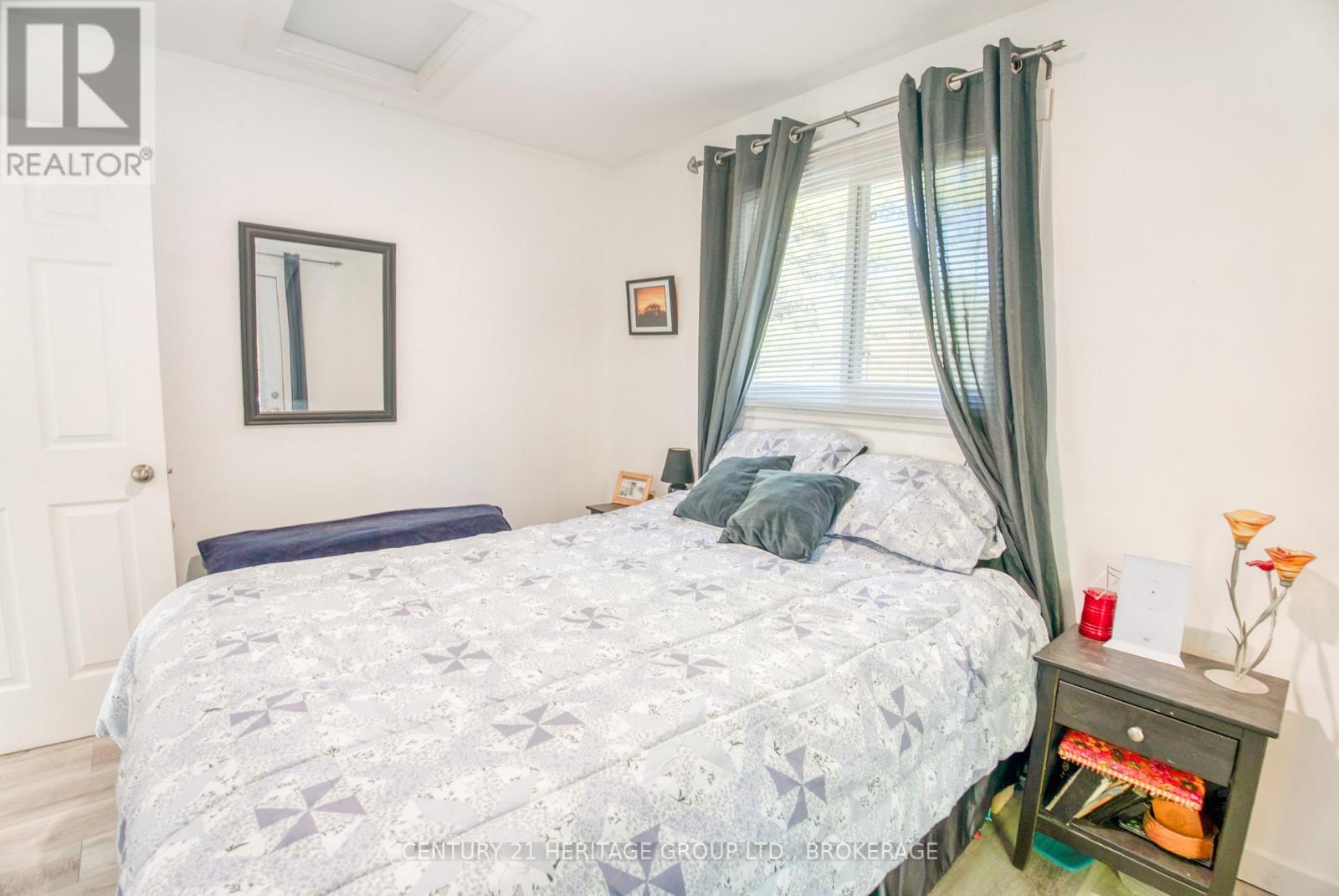 10874 Canoe Lake Road Property Photo 32