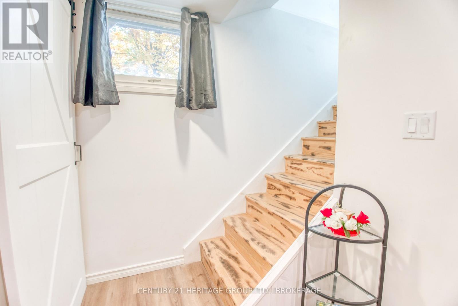 10874 Canoe Lake Road Property Photo 34