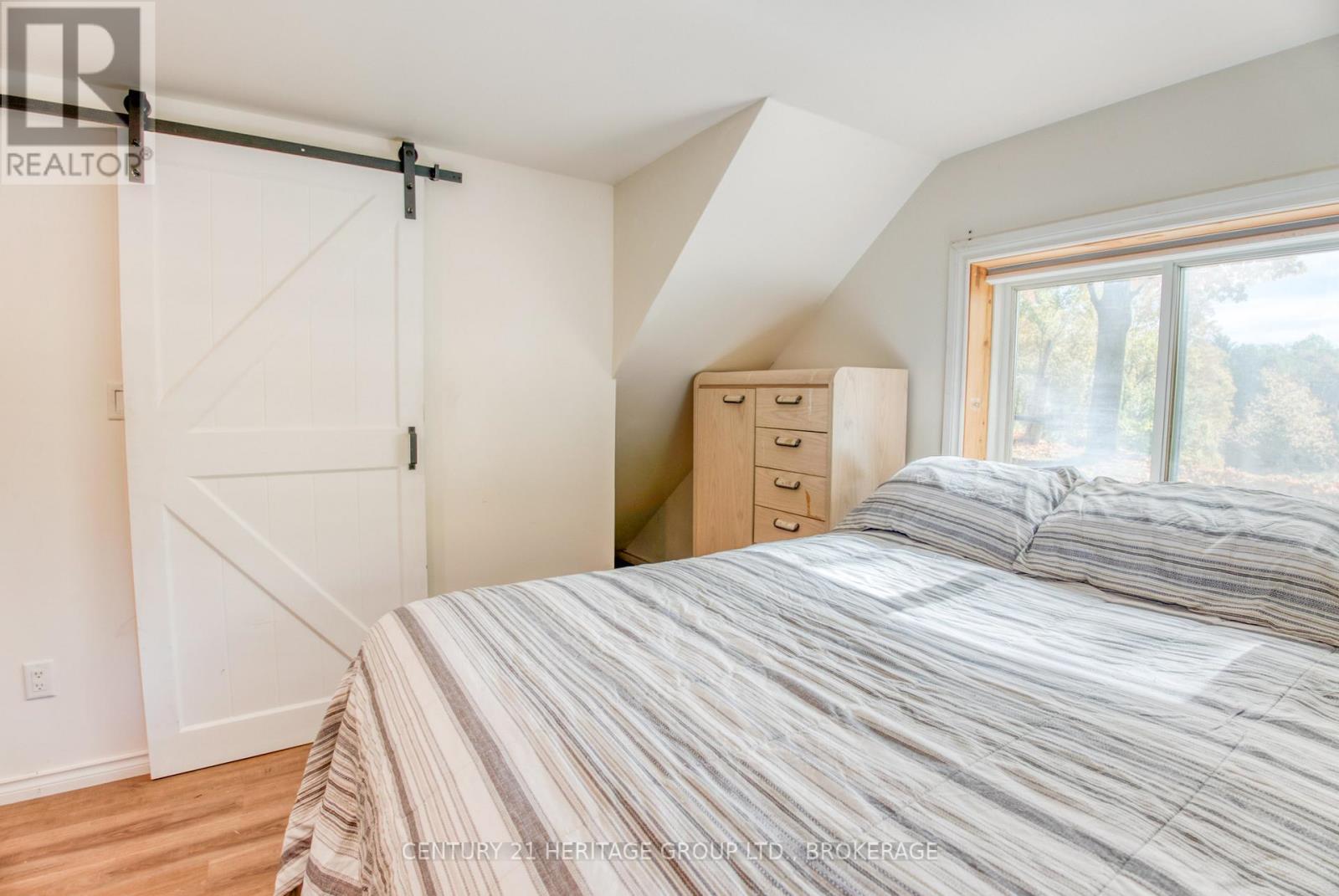 10874 Canoe Lake Road Property Photo 39