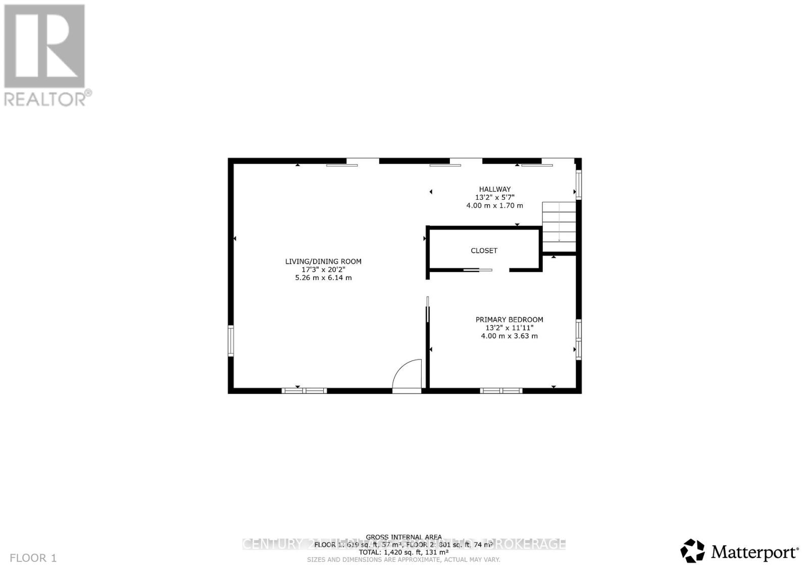 10874 Canoe Lake Road Property Photo 45