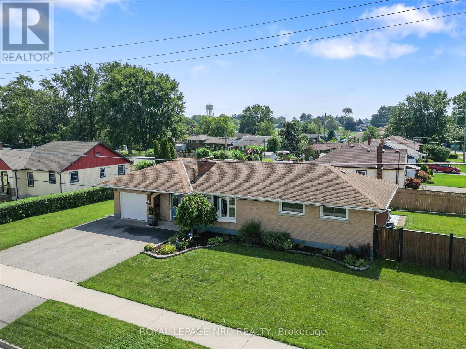 161 Catherine Street Property Photo 3