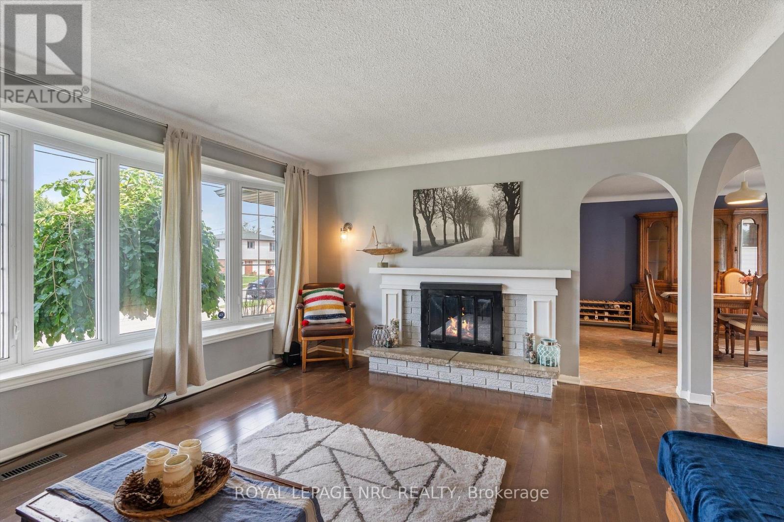 161 Catherine Street Property Photo 10