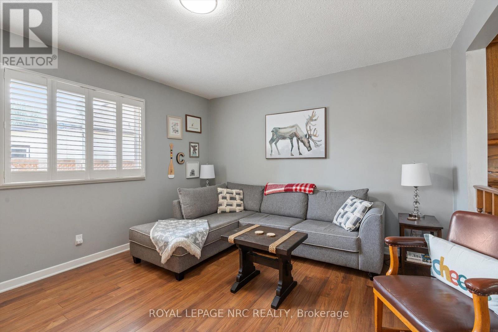 161 Catherine Street Property Photo 18
