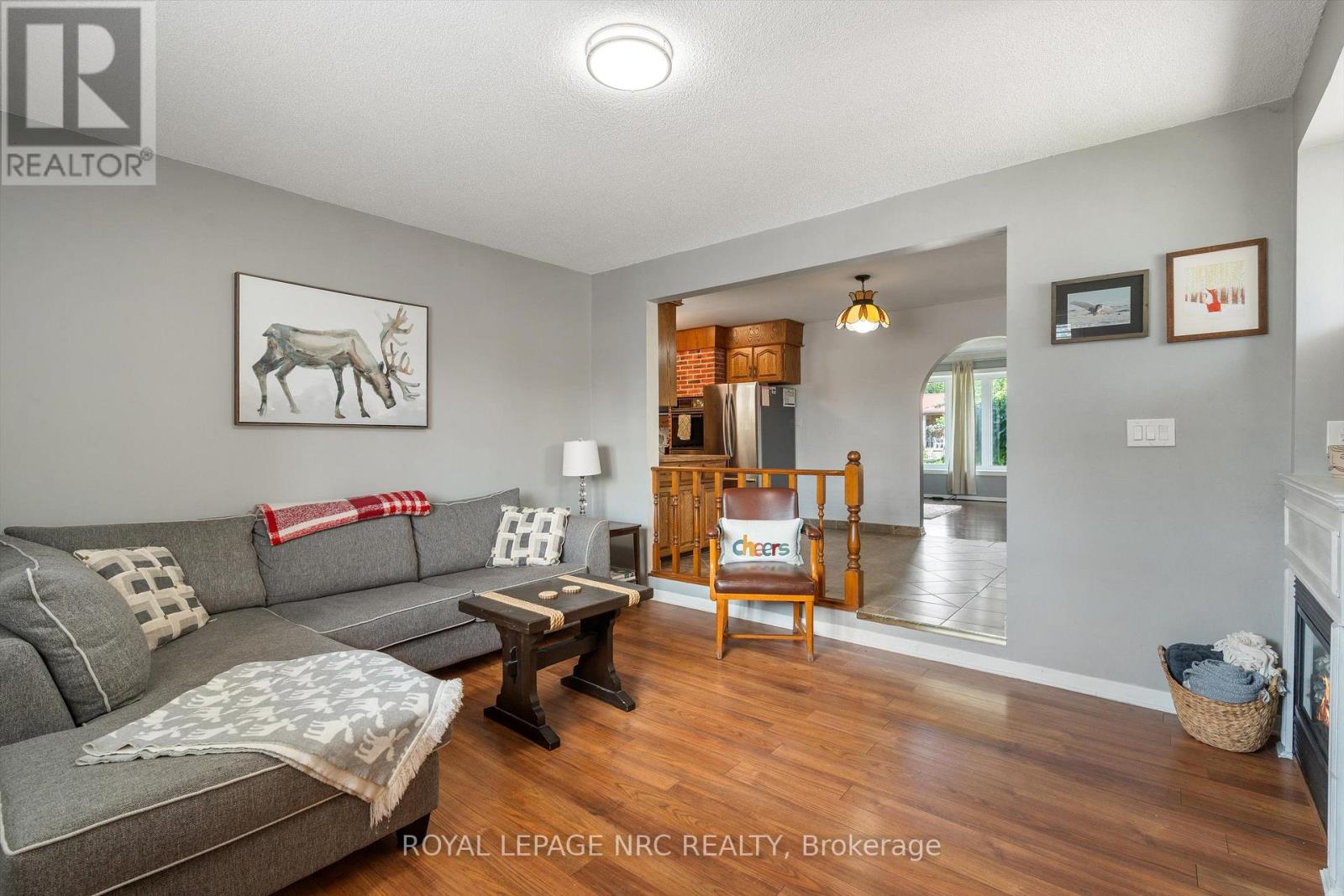 161 Catherine Street Property Photo 19