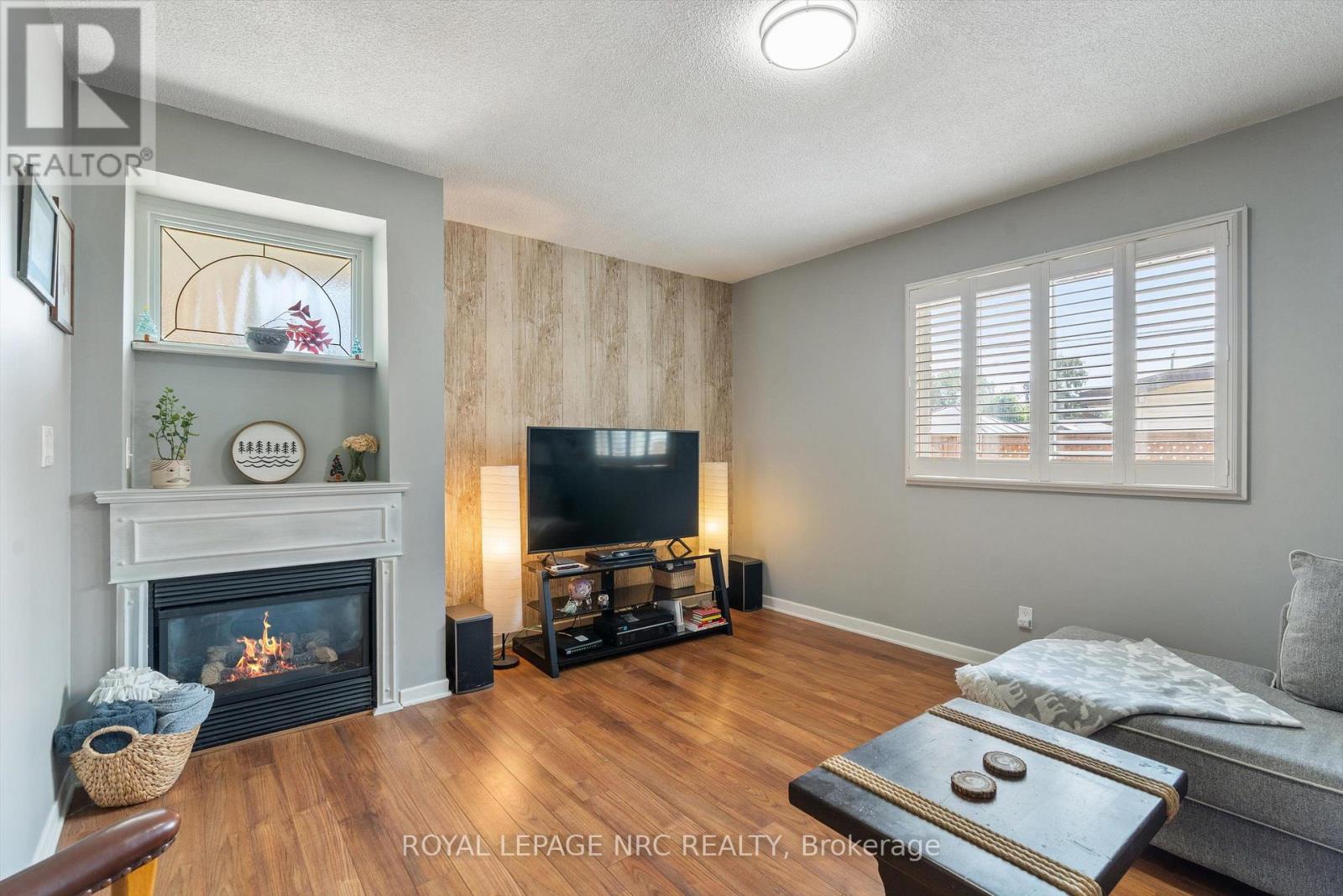 161 Catherine Street Property Photo 20