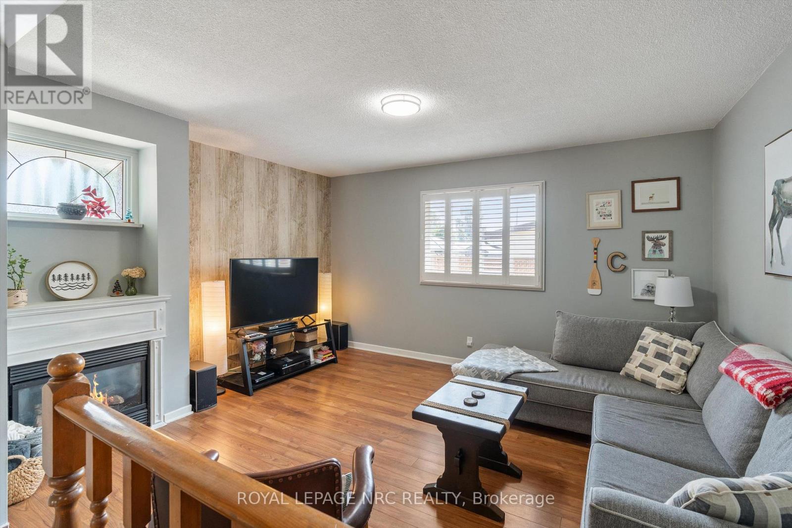 161 Catherine Street Property Photo 21