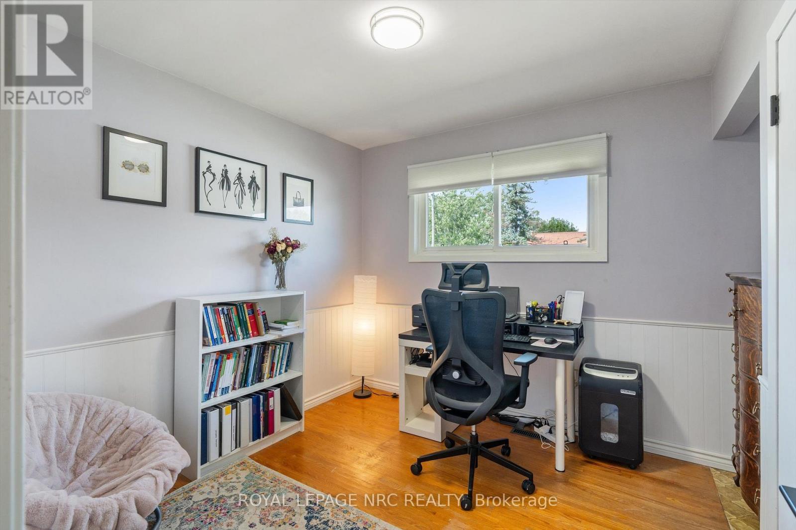 161 Catherine Street Property Photo 23