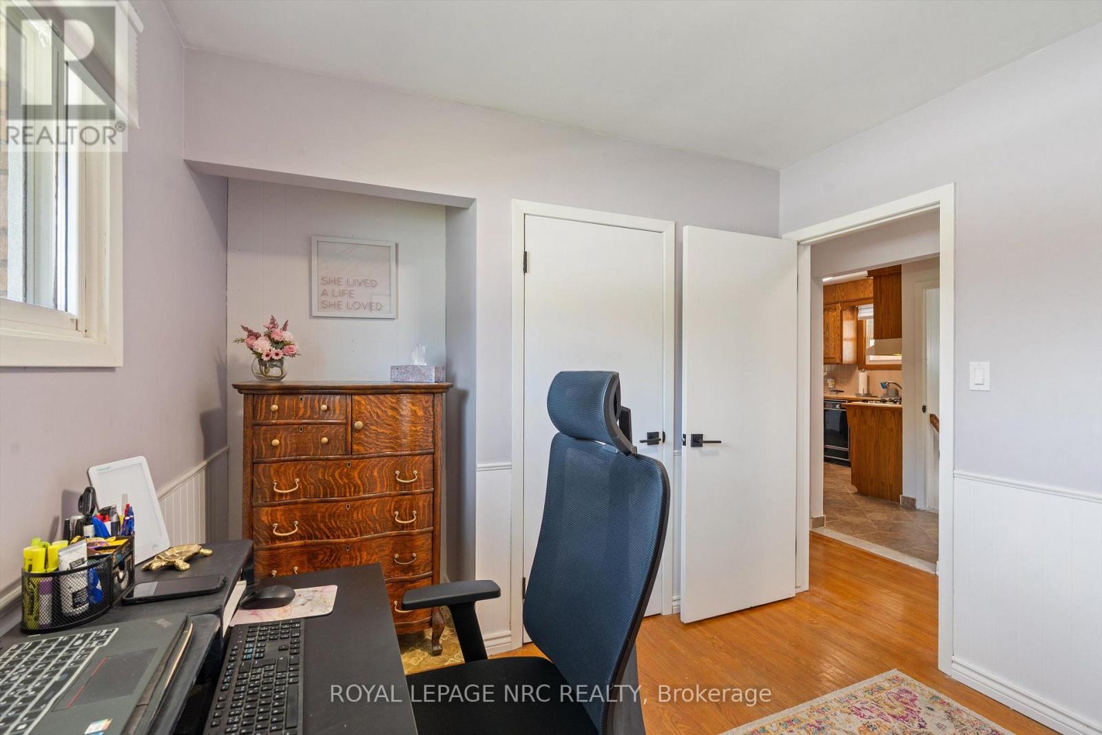 161 Catherine Street Property Photo 24
