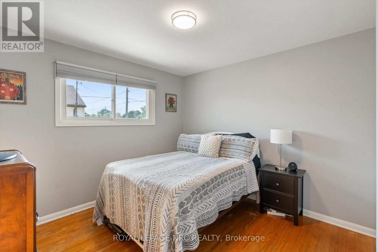 161 Catherine Street Property Photo 25