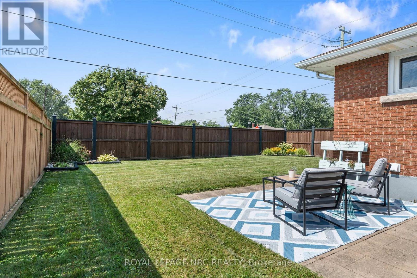 161 Catherine Street Property Photo 38