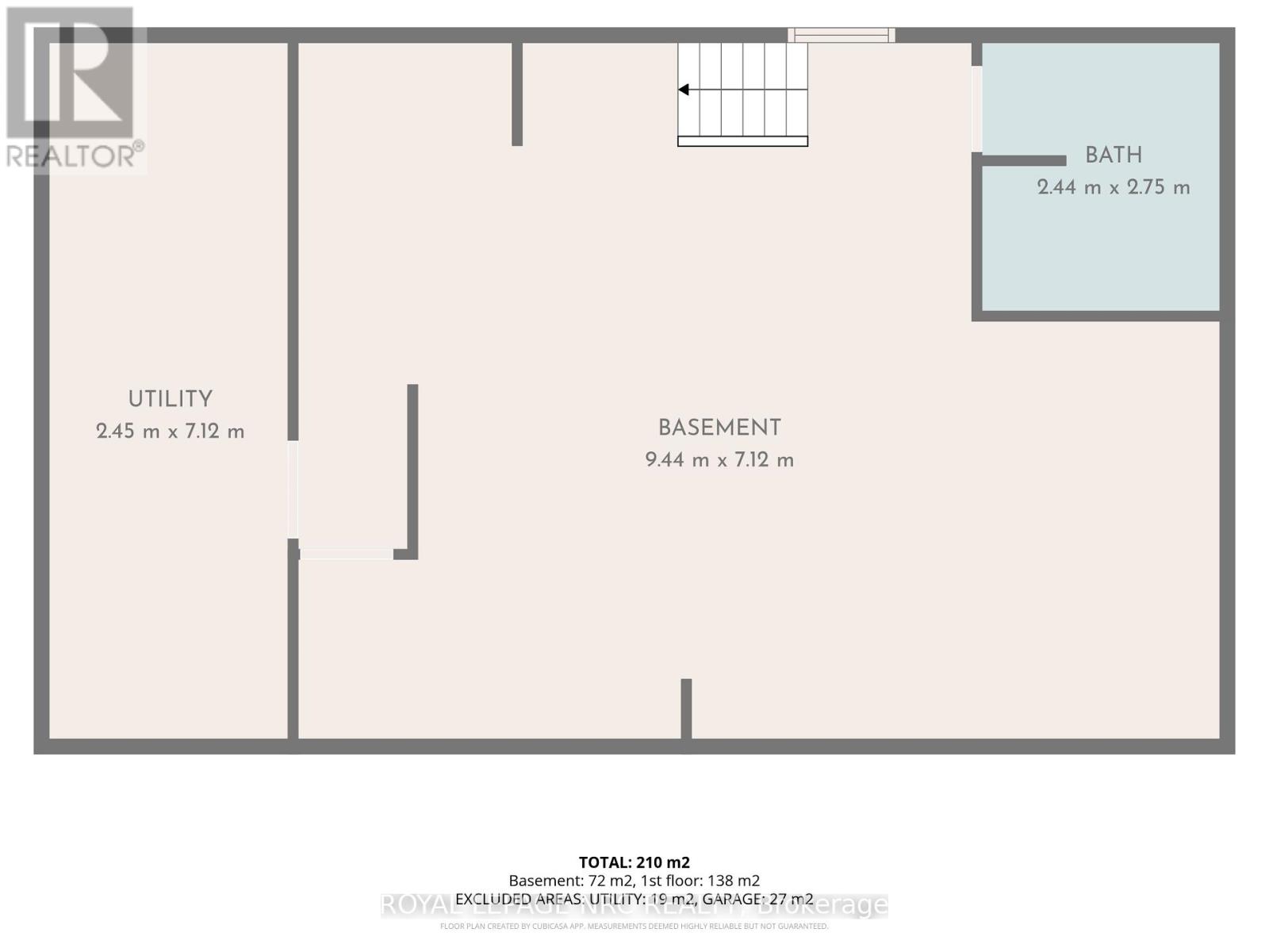 161 Catherine Street Property Photo 48