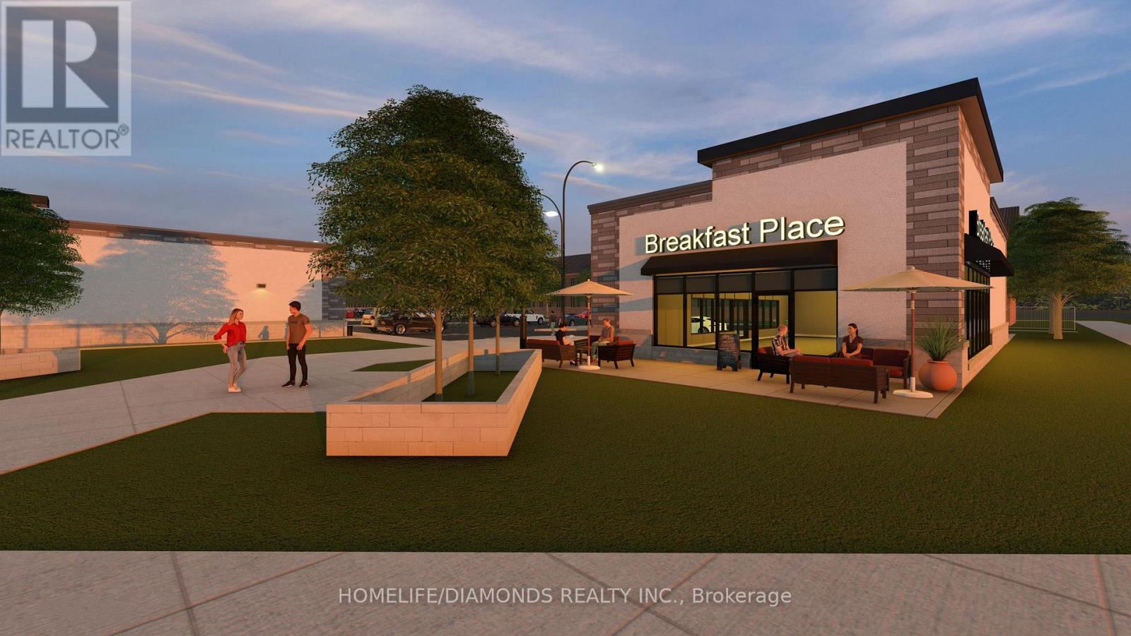 4 - 7 Alway Road Property Photo 9