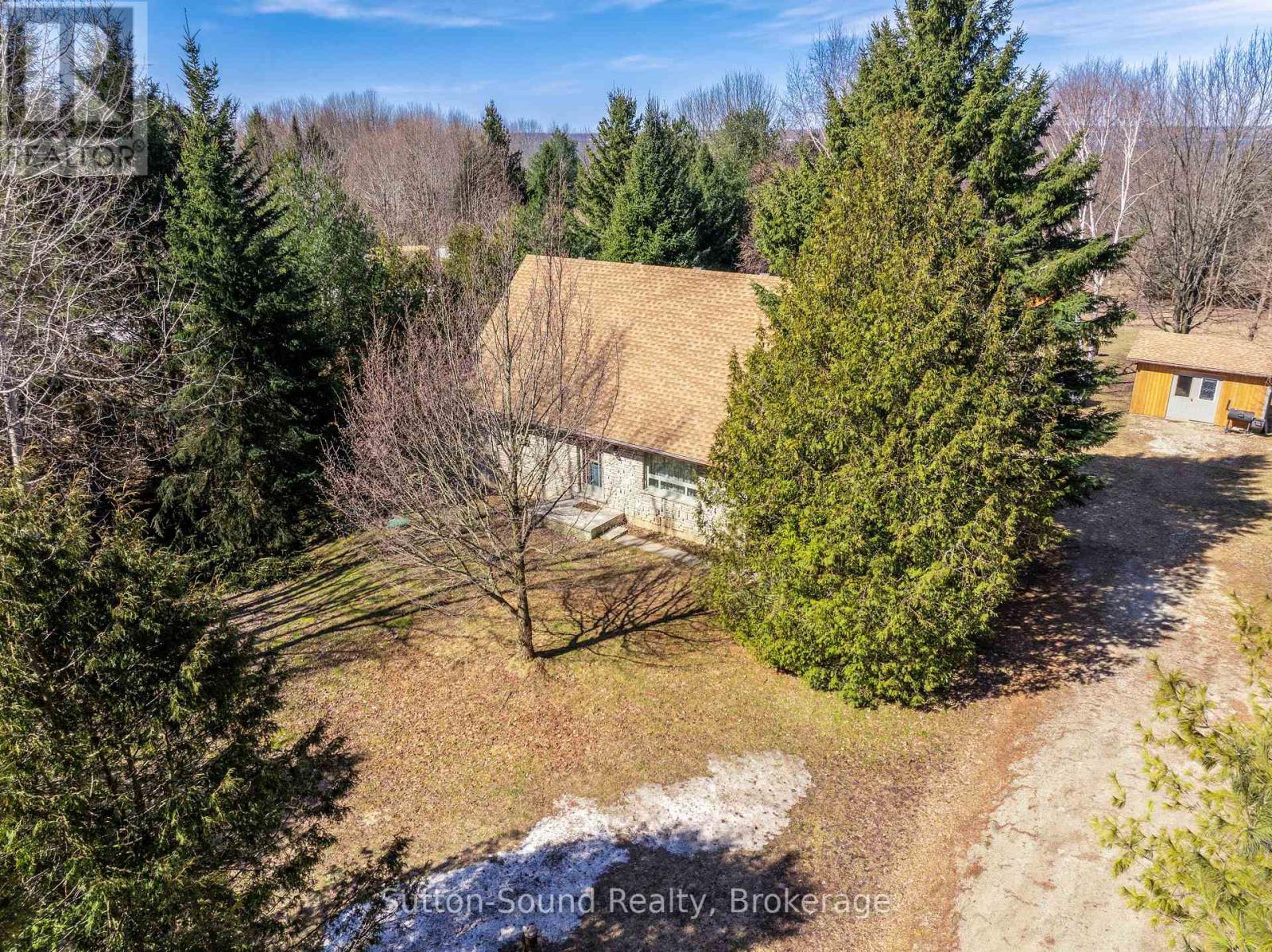 350222 BAYSHORE ROAD Property Image