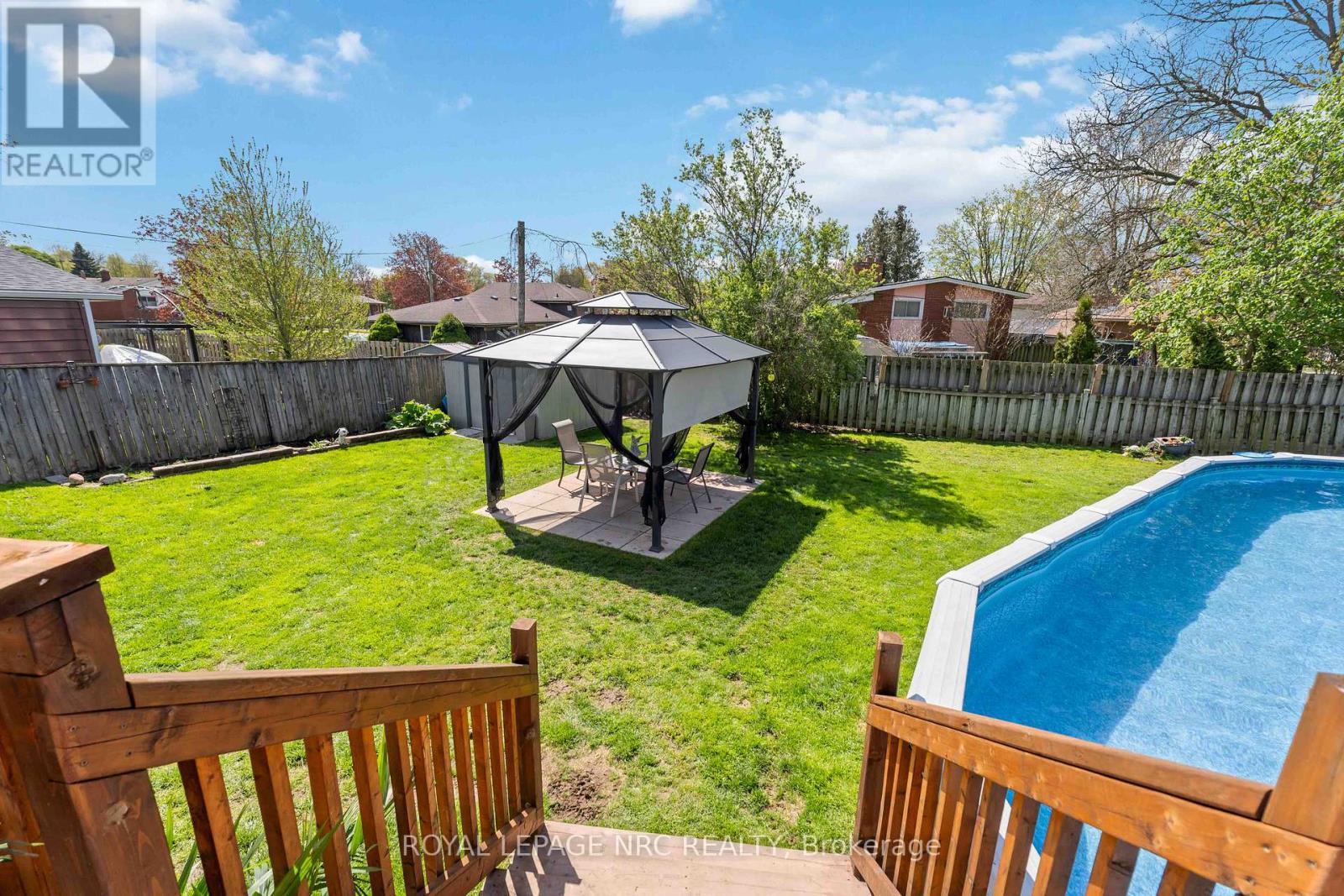4485 Queensway Crescent Property Photo 42