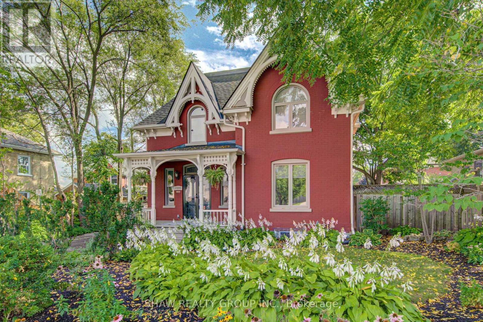 15 Gilholm Avenue Property Photo 3