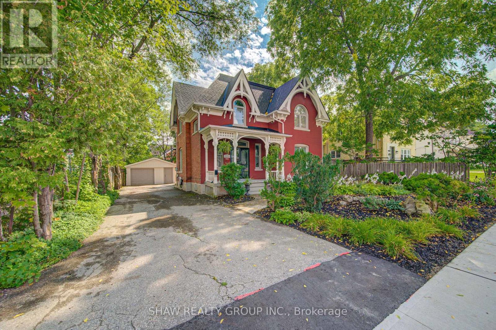 15 Gilholm Avenue Property Photo 4