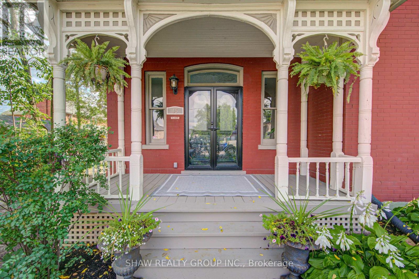 15 Gilholm Avenue Property Photo 9