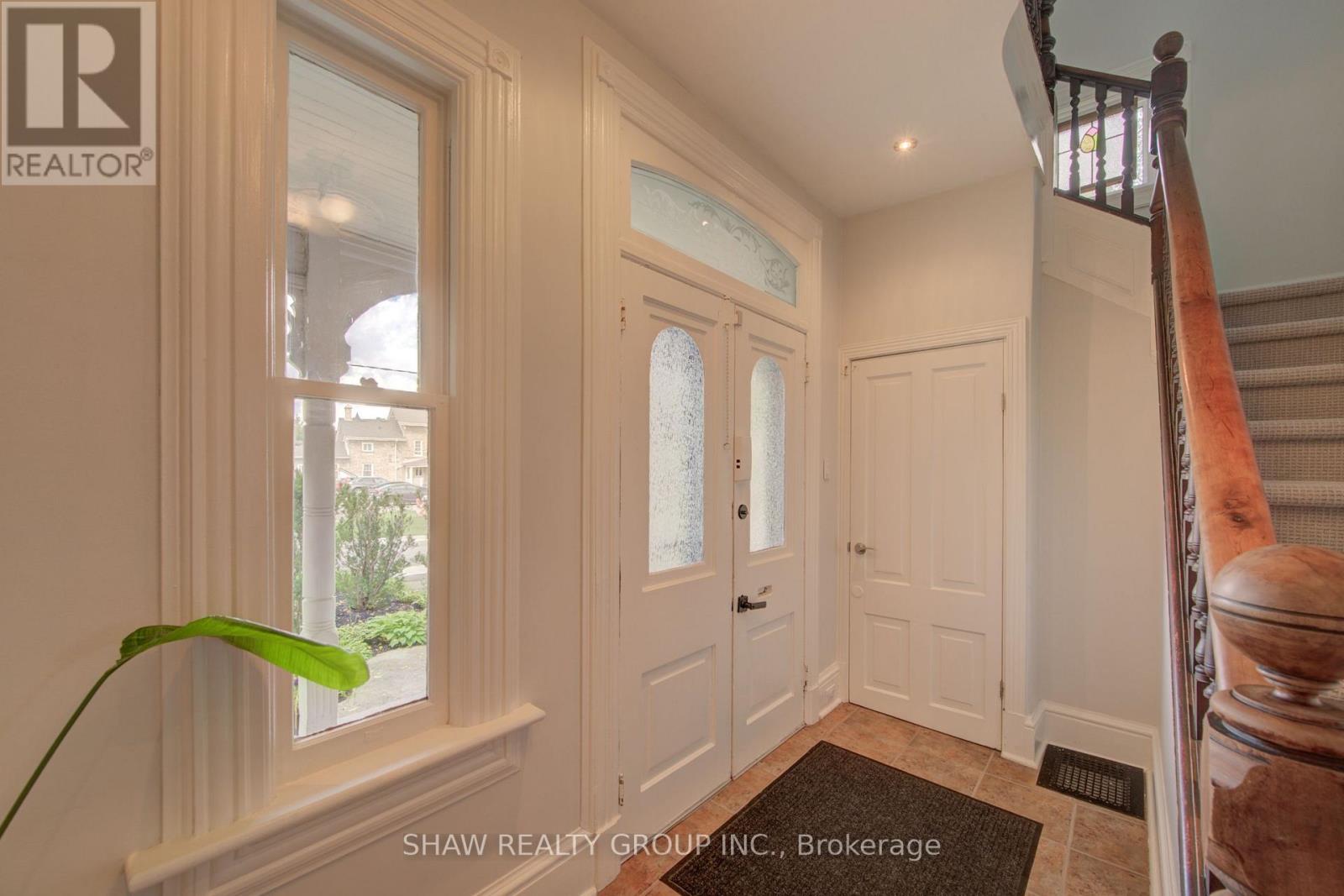 15 Gilholm Avenue Property Photo 10