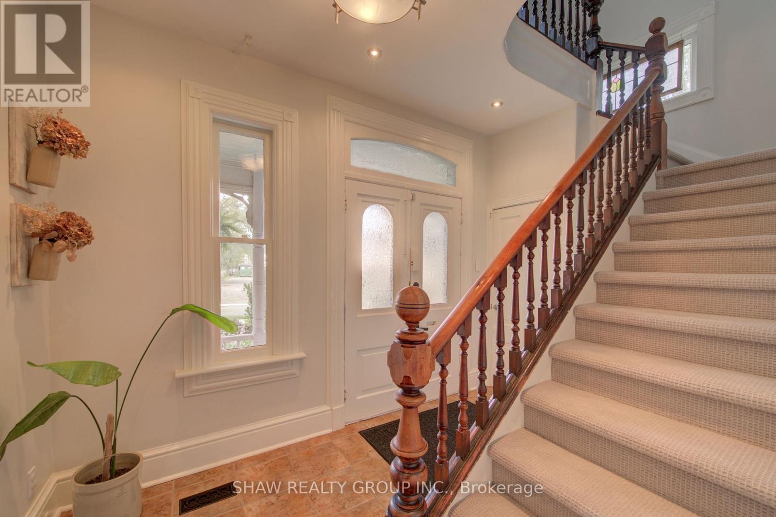 15 Gilholm Avenue Property Photo 11