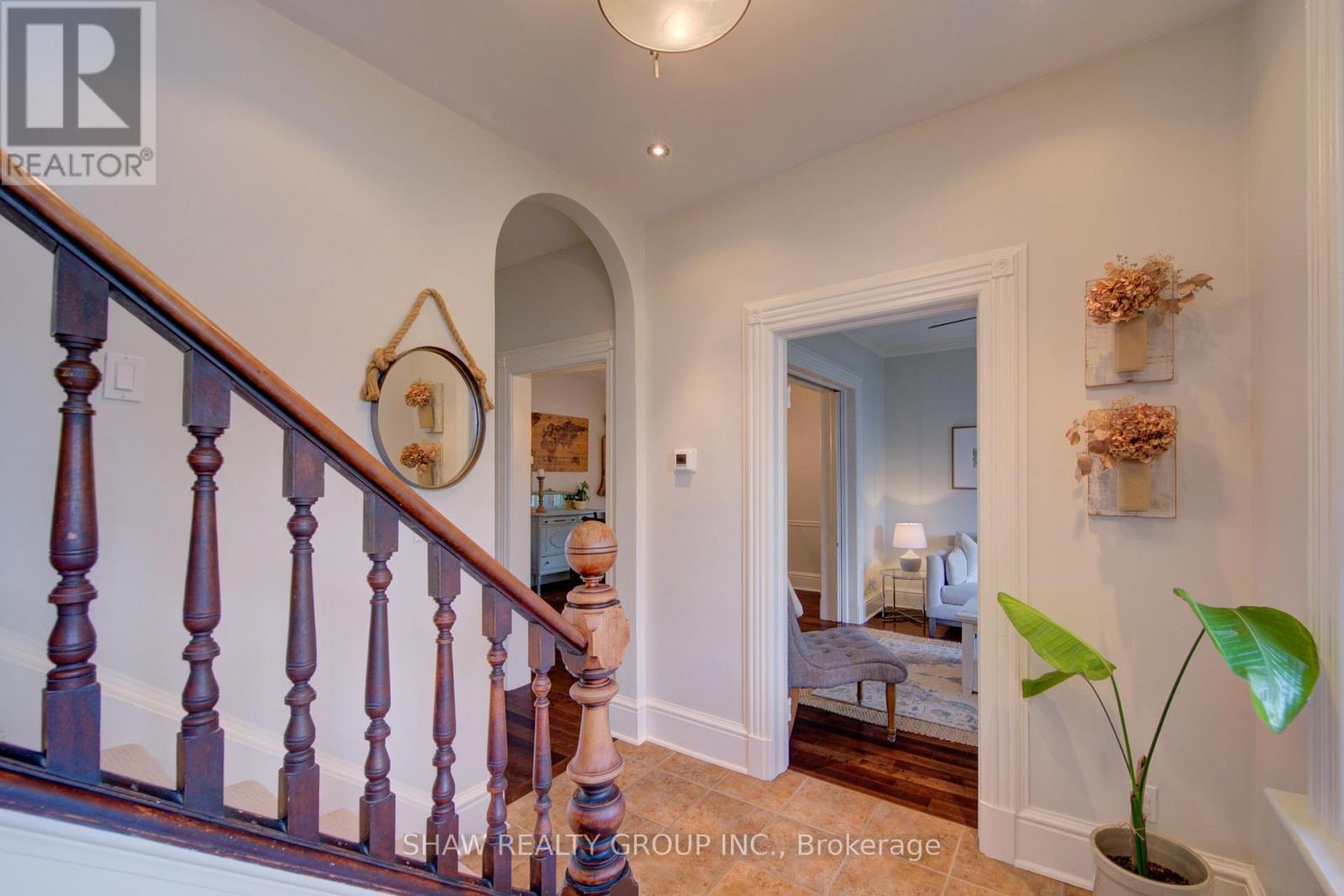 15 Gilholm Avenue Property Photo 12