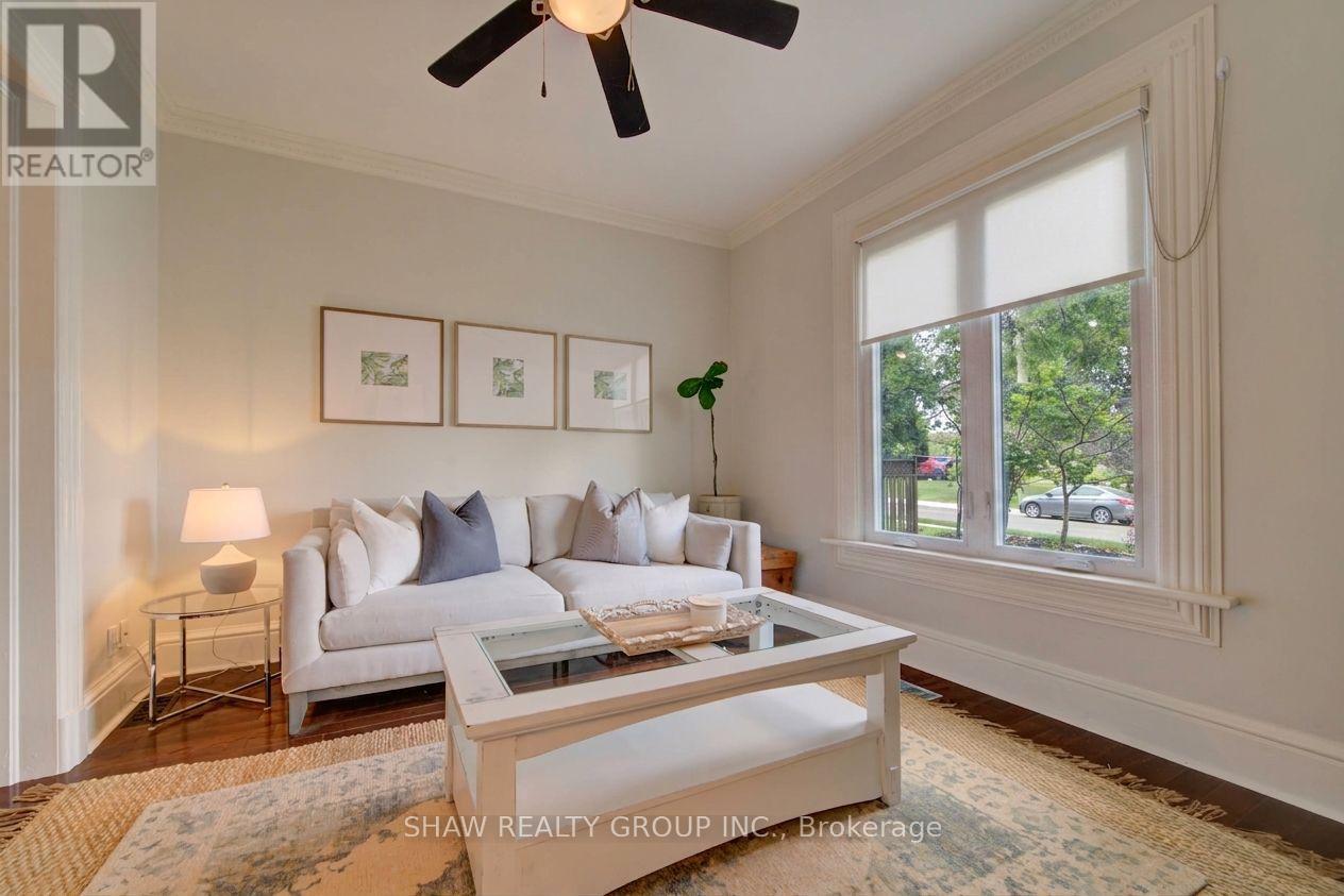 15 Gilholm Avenue Property Photo 13