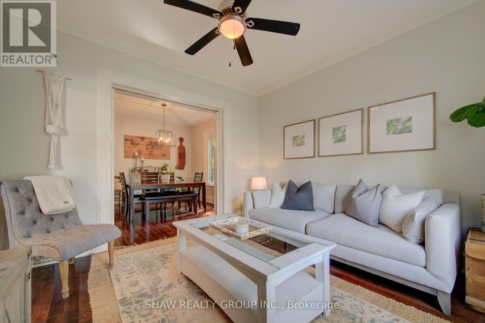 15 Gilholm Avenue Property Photo 14