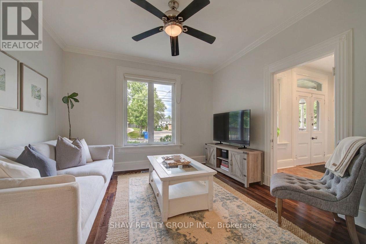 15 Gilholm Avenue Property Photo 15