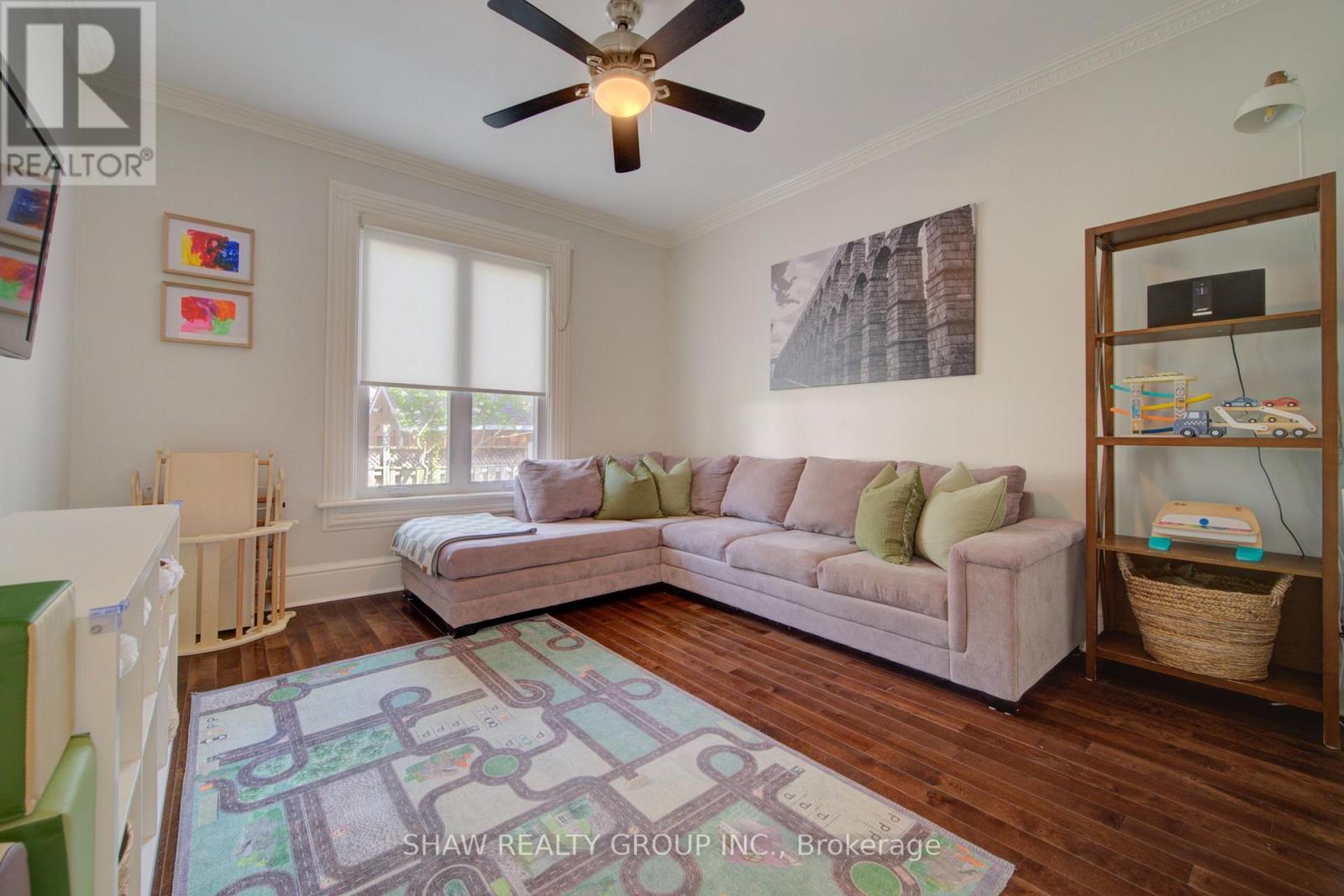 15 Gilholm Avenue Property Photo 17