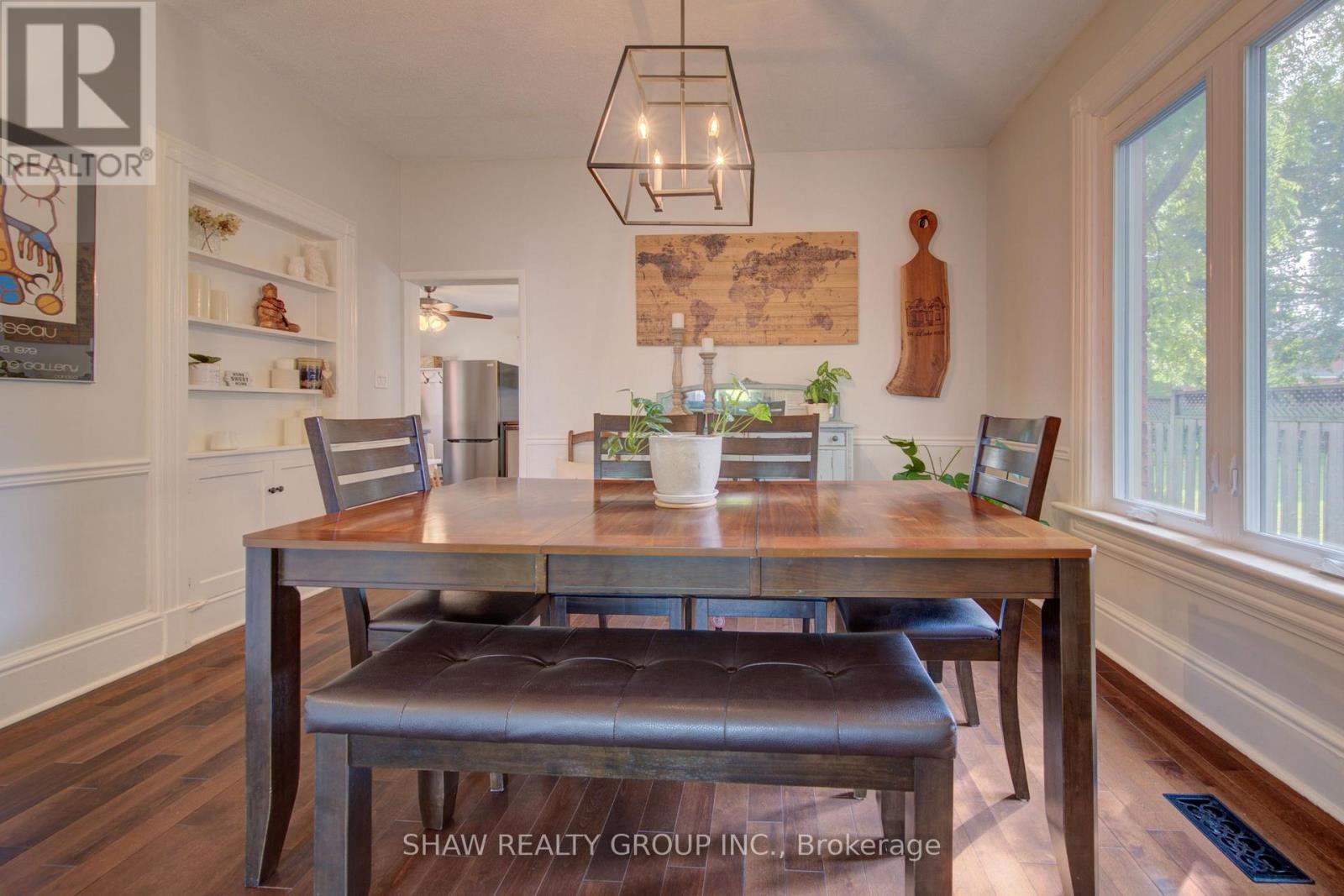 15 Gilholm Avenue Property Photo 20