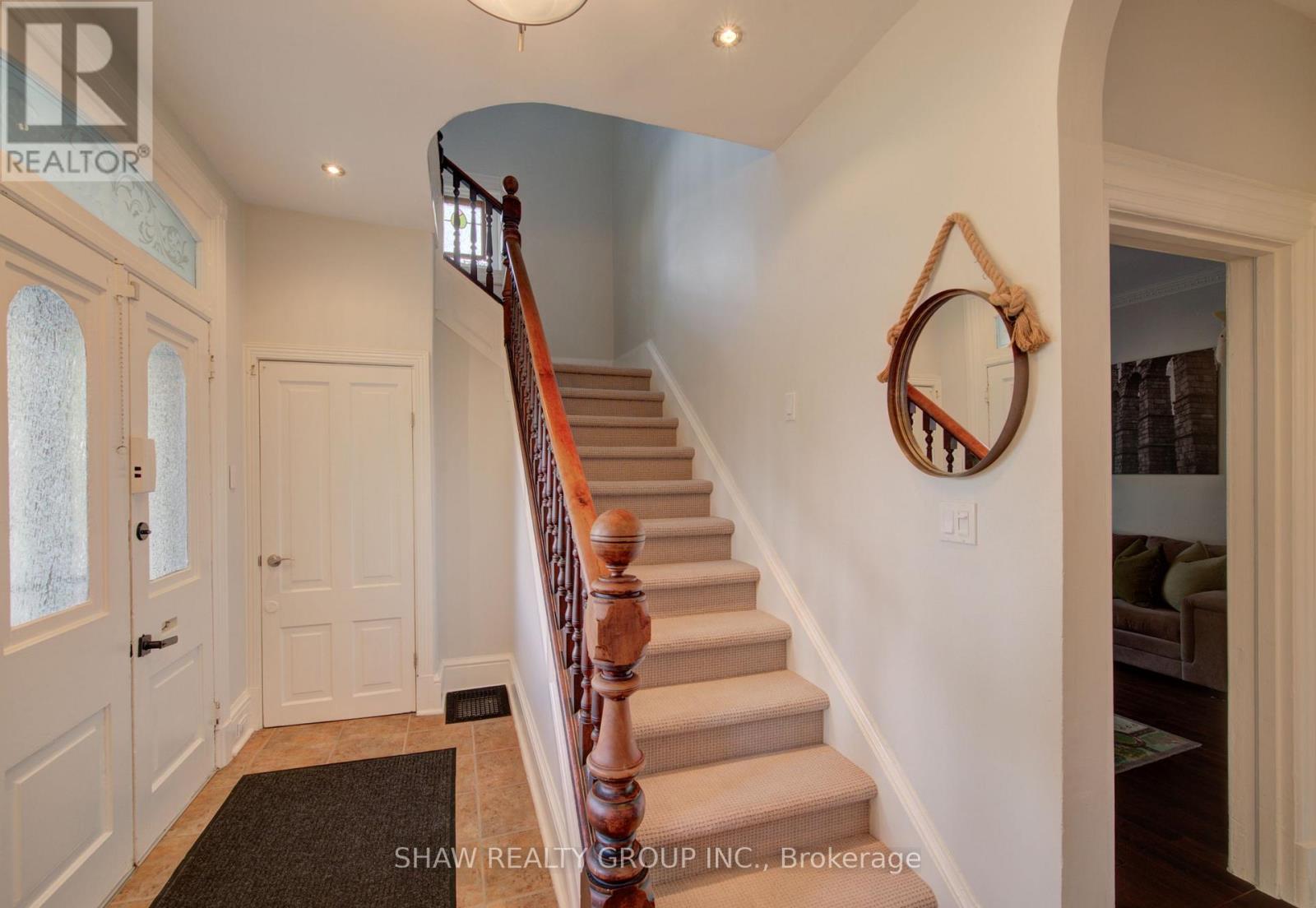 15 Gilholm Avenue Property Photo 29