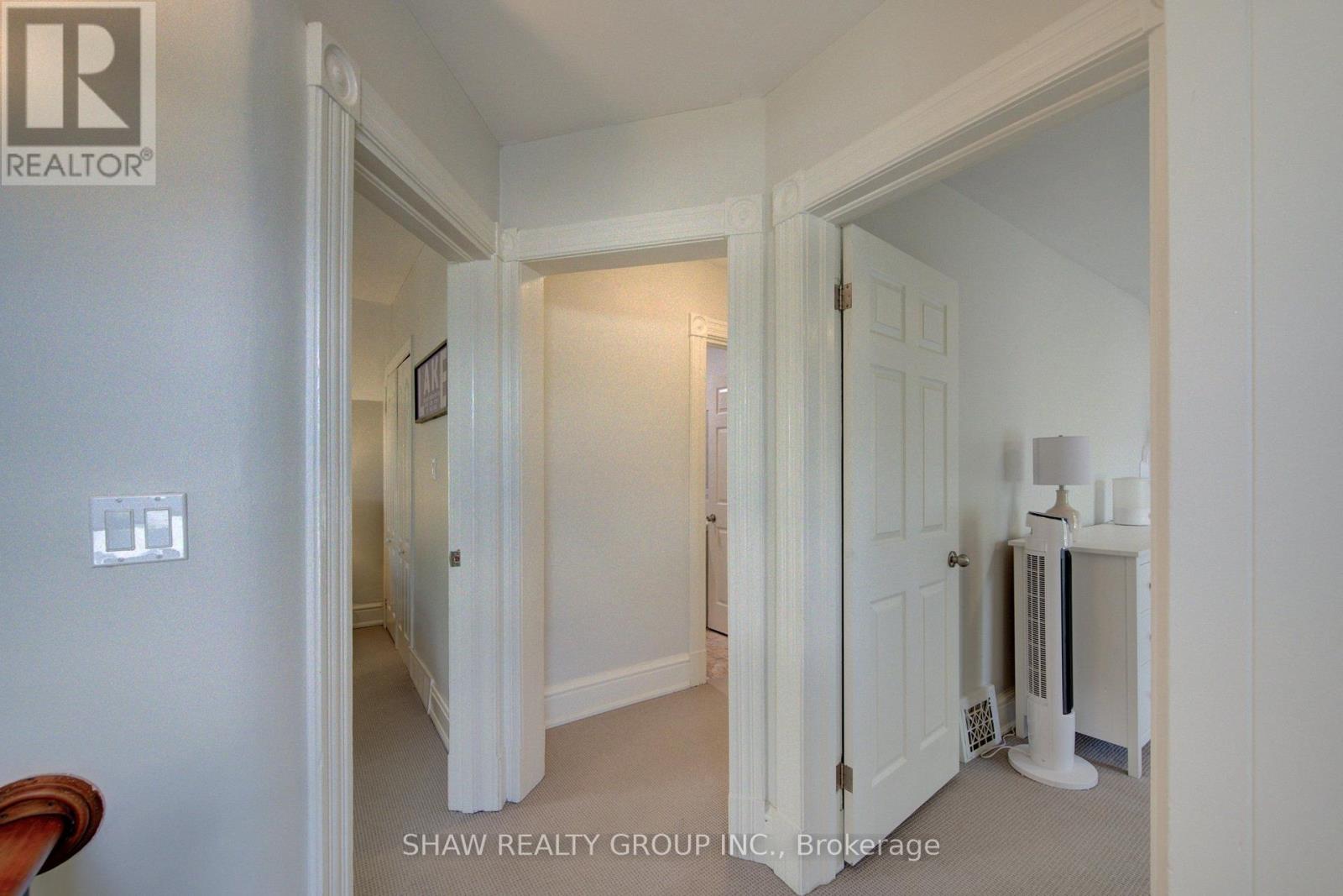 15 Gilholm Avenue Property Photo 31
