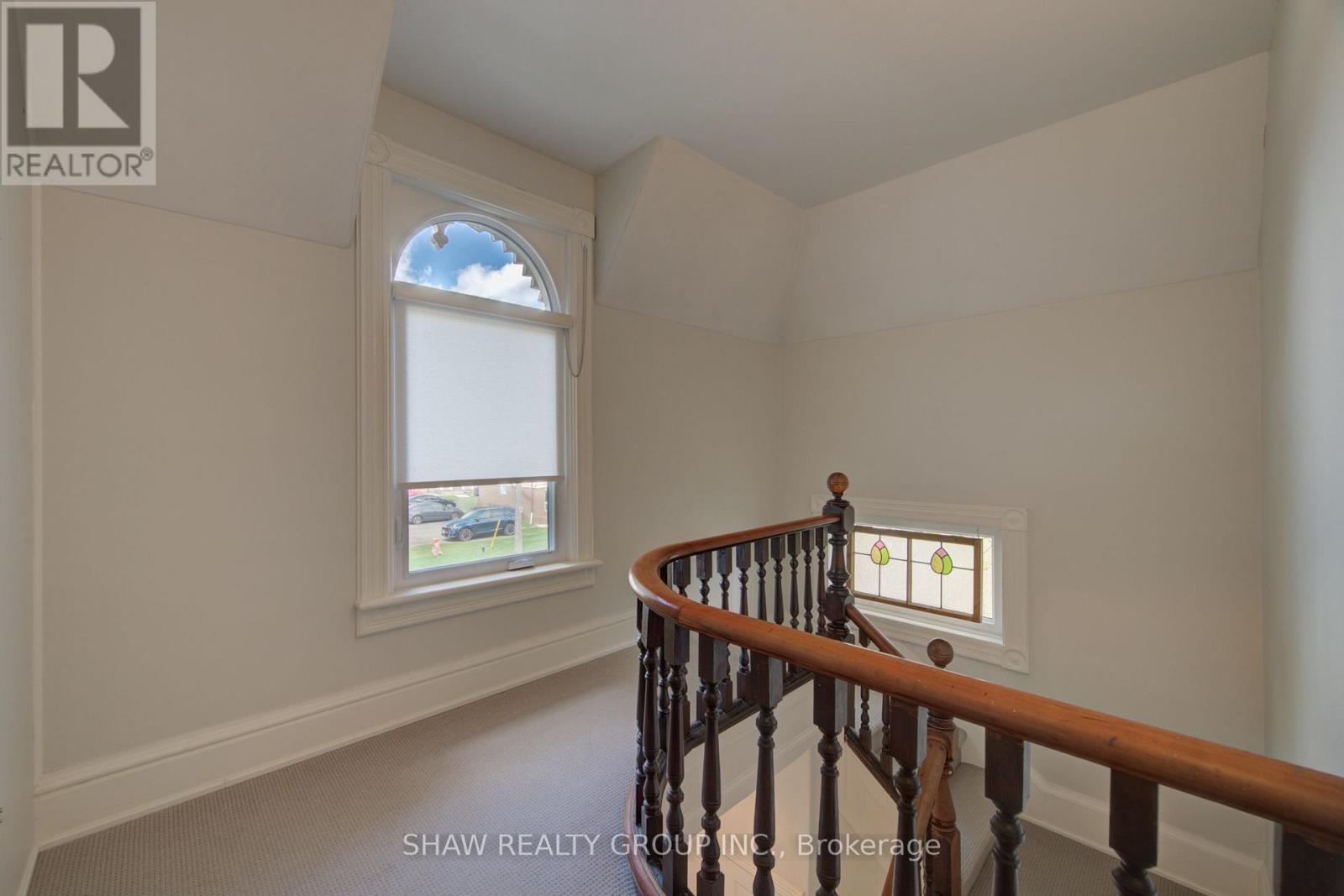 15 Gilholm Avenue Property Photo 32