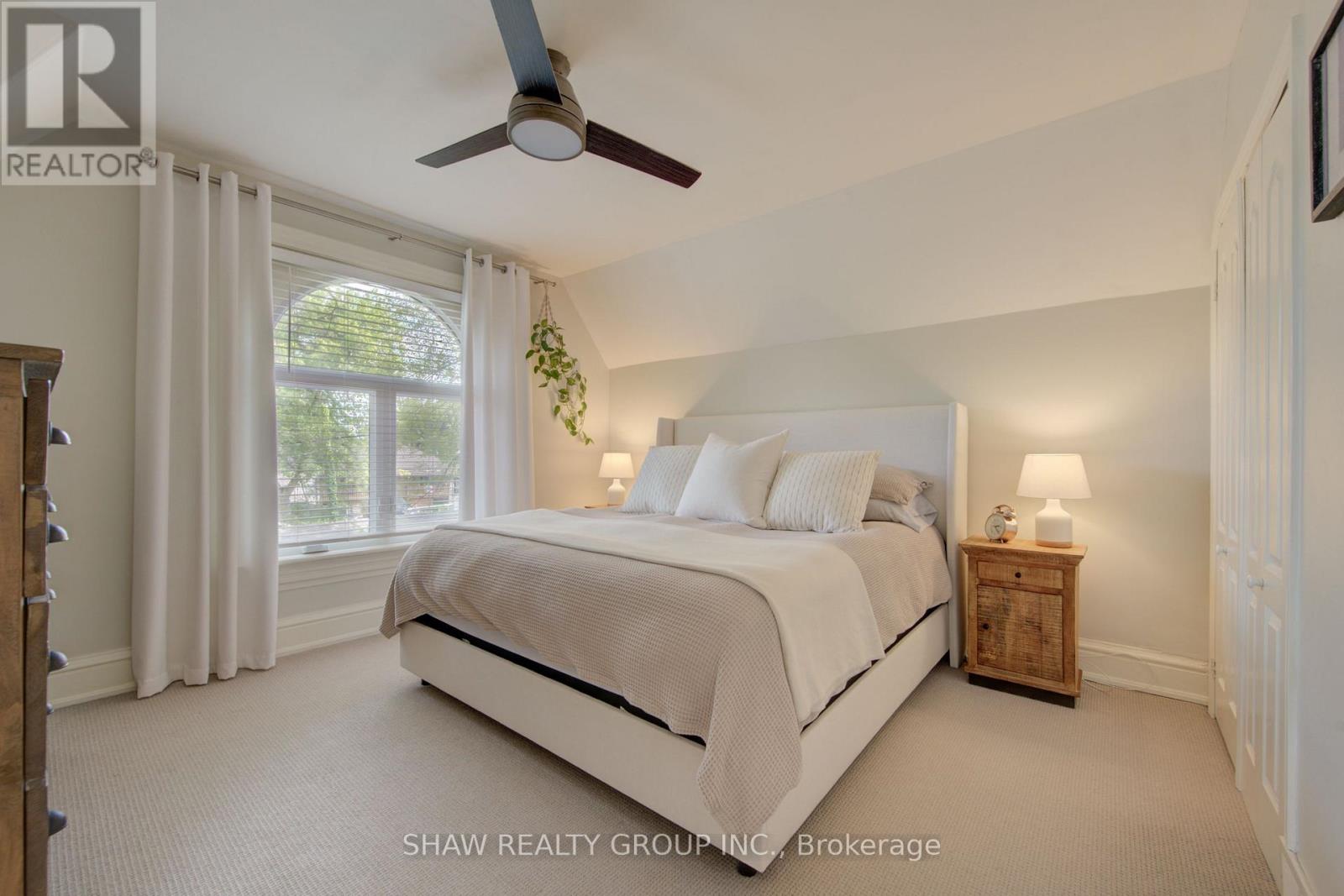 15 Gilholm Avenue Property Photo 33